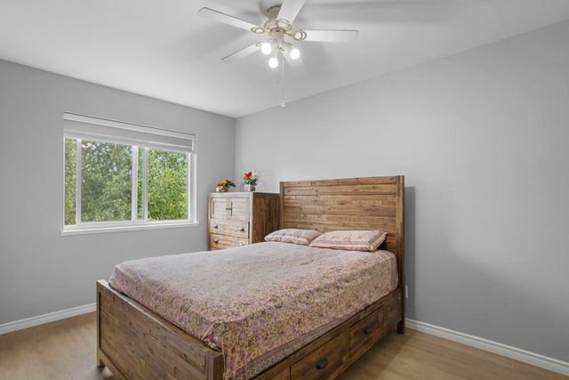 2525-yale-court-abbotsford-east-abbotsford-28 at 32 - 2525 Yale Court, Abbotsford East, Abbotsford