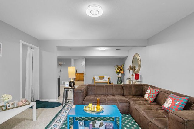 2525-yale-court-abbotsford-east-abbotsford-29 at 32 - 2525 Yale Court, Abbotsford East, Abbotsford