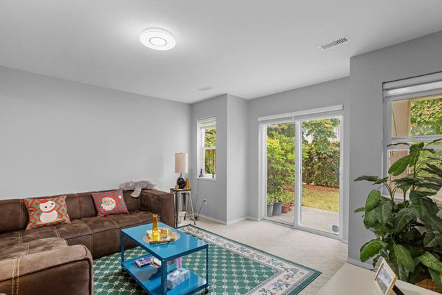 2525-yale-court-abbotsford-east-abbotsford-30 at 32 - 2525 Yale Court, Abbotsford East, Abbotsford