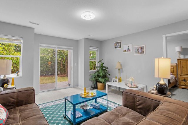 2525-yale-court-abbotsford-east-abbotsford-31 at 32 - 2525 Yale Court, Abbotsford East, Abbotsford