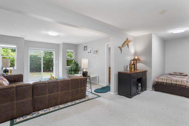 2525-yale-court-abbotsford-east-abbotsford-32 at 32 - 2525 Yale Court, Abbotsford East, Abbotsford