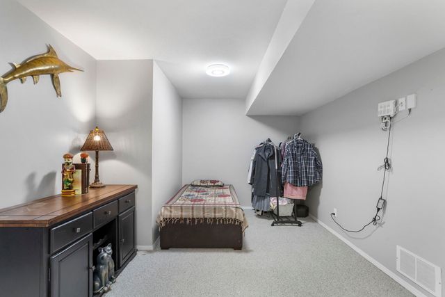 2525-yale-court-abbotsford-east-abbotsford-33 at 32 - 2525 Yale Court, Abbotsford East, Abbotsford