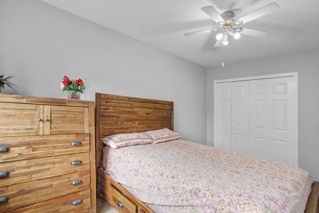 2525-yale-court-abbotsford-east-abbotsford-34 at 32 - 2525 Yale Court, Abbotsford East, Abbotsford