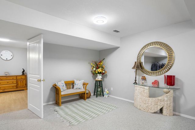 2525-yale-court-abbotsford-east-abbotsford-35 at 32 - 2525 Yale Court, Abbotsford East, Abbotsford