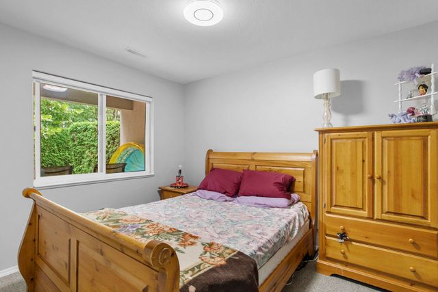 2525-yale-court-abbotsford-east-abbotsford-36 at 32 - 2525 Yale Court, Abbotsford East, Abbotsford