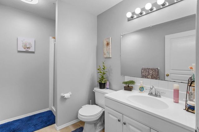 2525-yale-court-abbotsford-east-abbotsford-37 at 32 - 2525 Yale Court, Abbotsford East, Abbotsford