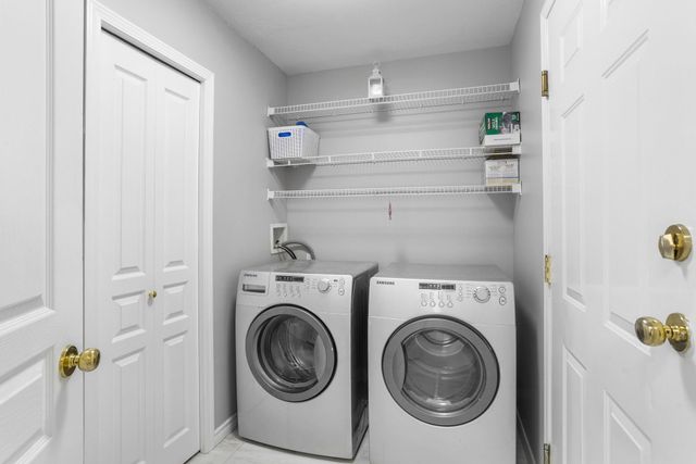 2525-yale-court-abbotsford-east-abbotsford-38 at 32 - 2525 Yale Court, Abbotsford East, Abbotsford