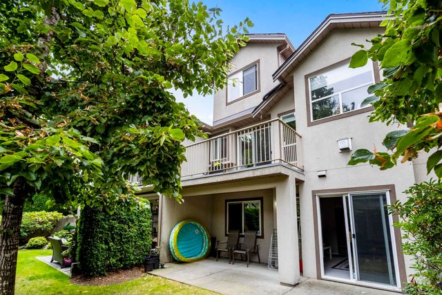 2525-yale-court-abbotsford-east-abbotsford-39 at 32 - 2525 Yale Court, Abbotsford East, Abbotsford