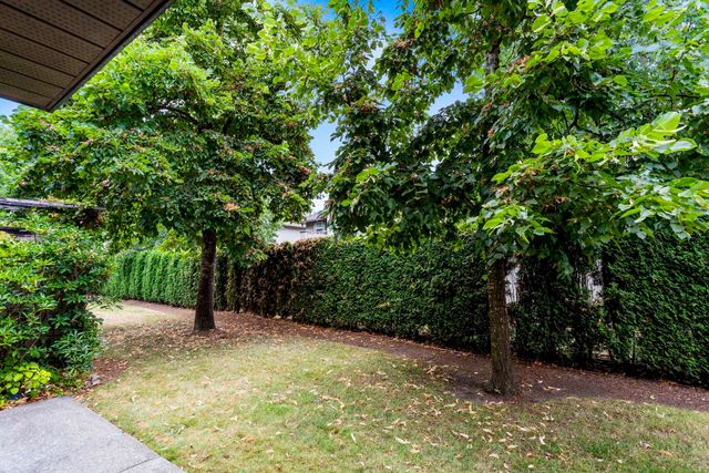 2525-yale-court-abbotsford-east-abbotsford-40 at 32 - 2525 Yale Court, Abbotsford East, Abbotsford