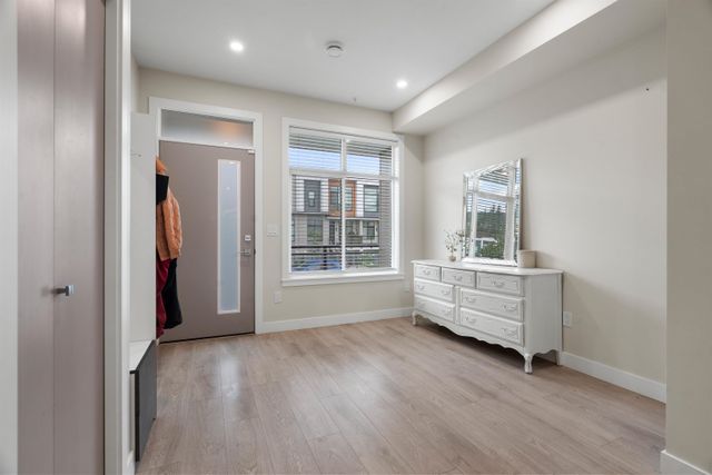 46150-thomas-road-vedder-crossing-sardis-02 at 124 - 46150 Thomas Road, Vedder Crossing, Sardis