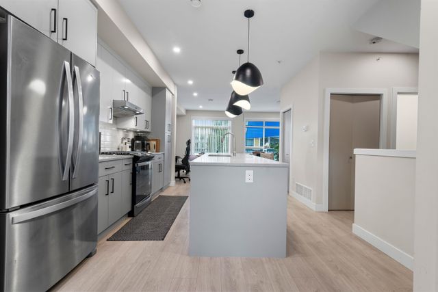 46150-thomas-road-vedder-crossing-sardis-03 at 124 - 46150 Thomas Road, Vedder Crossing, Sardis