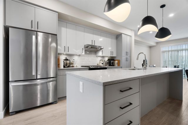 46150-thomas-road-vedder-crossing-sardis-04 at 124 - 46150 Thomas Road, Vedder Crossing, Sardis