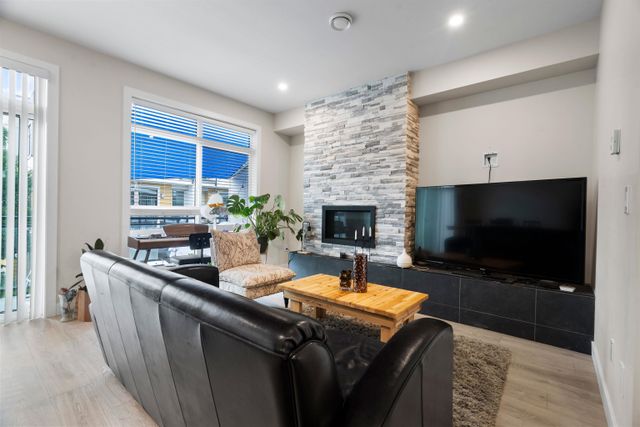 46150-thomas-road-vedder-crossing-sardis-05 at 124 - 46150 Thomas Road, Vedder Crossing, Sardis