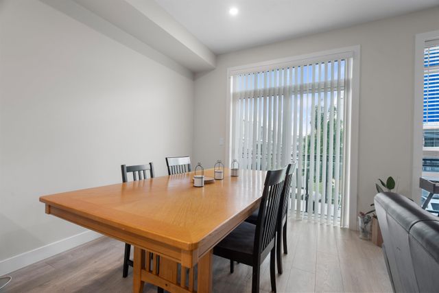 46150-thomas-road-vedder-crossing-sardis-06 at 124 - 46150 Thomas Road, Vedder Crossing, Sardis