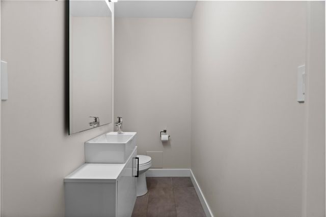 46150-thomas-road-vedder-crossing-sardis-07 at 124 - 46150 Thomas Road, Vedder Crossing, Sardis