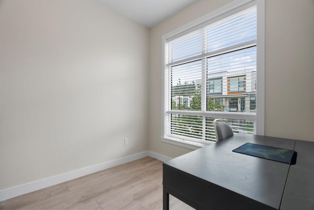 46150-thomas-road-vedder-crossing-sardis-08 at 124 - 46150 Thomas Road, Vedder Crossing, Sardis