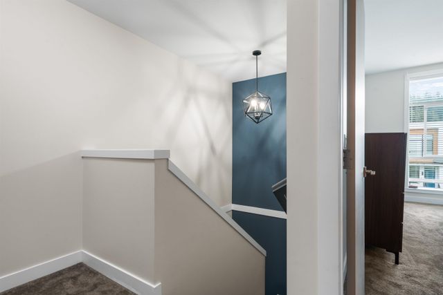 46150-thomas-road-vedder-crossing-sardis-09 at 124 - 46150 Thomas Road, Vedder Crossing, Sardis