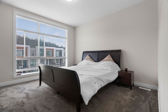 46150-thomas-road-vedder-crossing-sardis-10 at 124 - 46150 Thomas Road, Vedder Crossing, Sardis