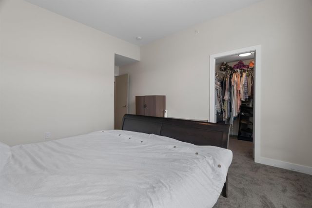 46150-thomas-road-vedder-crossing-sardis-11 at 124 - 46150 Thomas Road, Vedder Crossing, Sardis