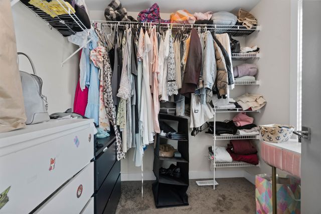 46150-thomas-road-vedder-crossing-sardis-12 at 124 - 46150 Thomas Road, Vedder Crossing, Sardis