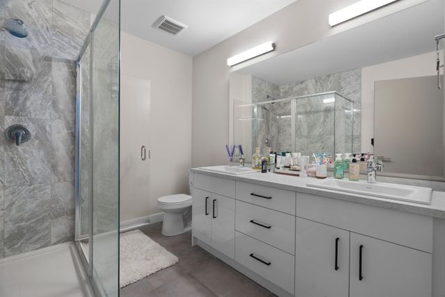 46150-thomas-road-vedder-crossing-sardis-13 at 124 - 46150 Thomas Road, Vedder Crossing, Sardis