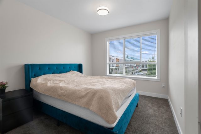 46150-thomas-road-vedder-crossing-sardis-14 at 124 - 46150 Thomas Road, Vedder Crossing, Sardis