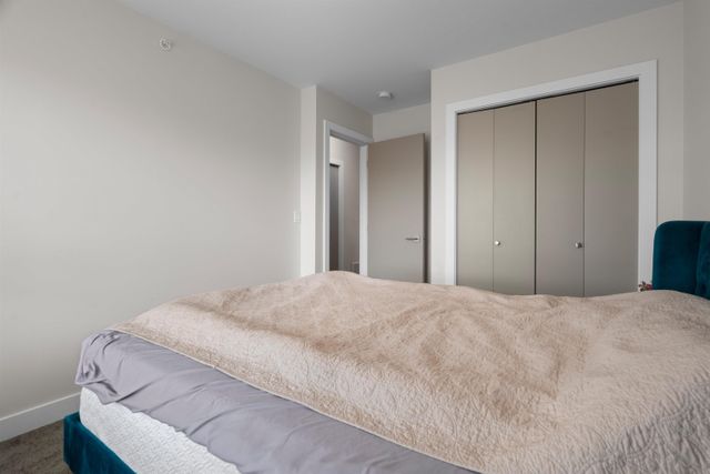 46150-thomas-road-vedder-crossing-sardis-15 at 124 - 46150 Thomas Road, Vedder Crossing, Sardis