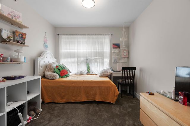 46150-thomas-road-vedder-crossing-sardis-16 at 124 - 46150 Thomas Road, Vedder Crossing, Sardis