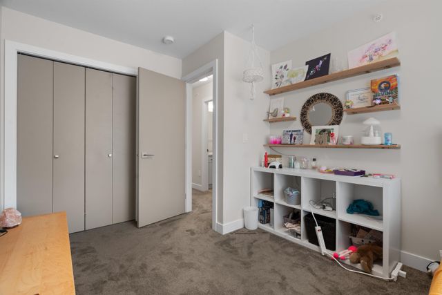 46150-thomas-road-vedder-crossing-sardis-17 at 124 - 46150 Thomas Road, Vedder Crossing, Sardis