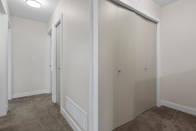 46150-thomas-road-vedder-crossing-sardis-18 at 124 - 46150 Thomas Road, Vedder Crossing, Sardis