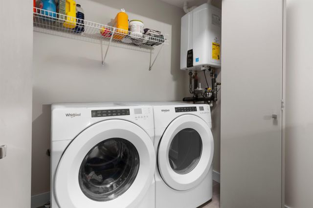 46150-thomas-road-vedder-crossing-sardis-19 at 124 - 46150 Thomas Road, Vedder Crossing, Sardis