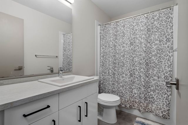 46150-thomas-road-vedder-crossing-sardis-20 at 124 - 46150 Thomas Road, Vedder Crossing, Sardis