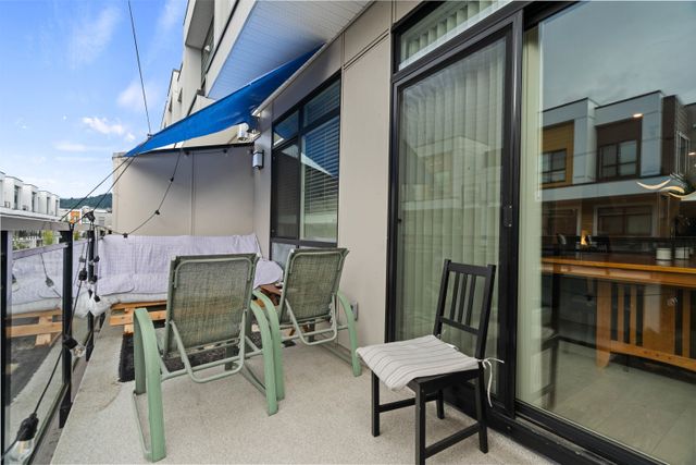 46150-thomas-road-vedder-crossing-sardis-21 at 124 - 46150 Thomas Road, Vedder Crossing, Sardis