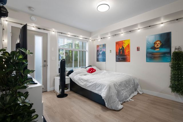 46150-thomas-road-vedder-crossing-sardis-22 at 124 - 46150 Thomas Road, Vedder Crossing, Sardis