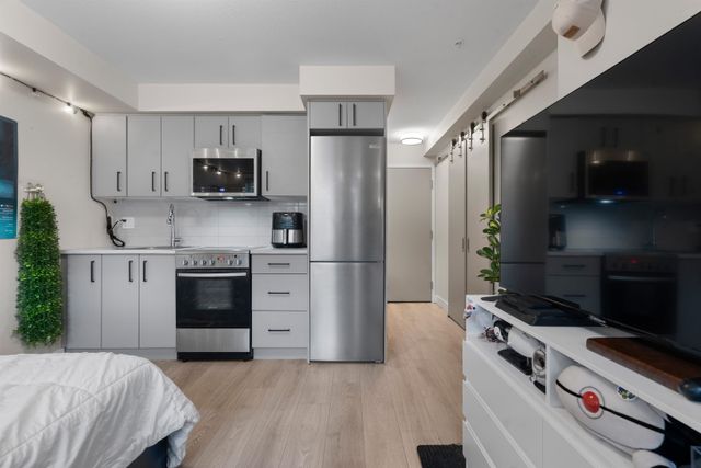 46150-thomas-road-vedder-crossing-sardis-23 at 124 - 46150 Thomas Road, Vedder Crossing, Sardis