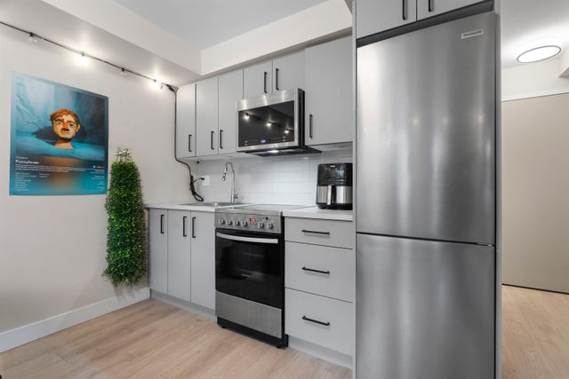 46150-thomas-road-vedder-crossing-sardis-24 at 124 - 46150 Thomas Road, Vedder Crossing, Sardis