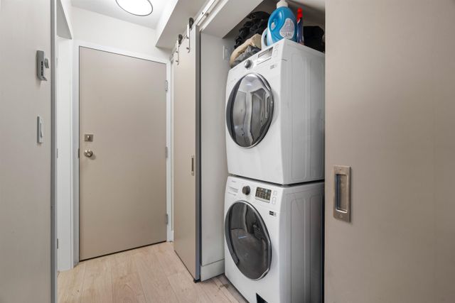 46150-thomas-road-vedder-crossing-sardis-25 at 124 - 46150 Thomas Road, Vedder Crossing, Sardis