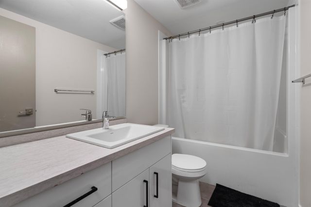 46150-thomas-road-vedder-crossing-sardis-26 at 124 - 46150 Thomas Road, Vedder Crossing, Sardis