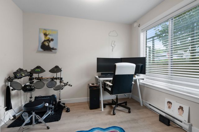 46150-thomas-road-vedder-crossing-sardis-27 at 124 - 46150 Thomas Road, Vedder Crossing, Sardis