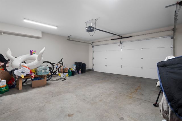 46150-thomas-road-vedder-crossing-sardis-28 at 124 - 46150 Thomas Road, Vedder Crossing, Sardis