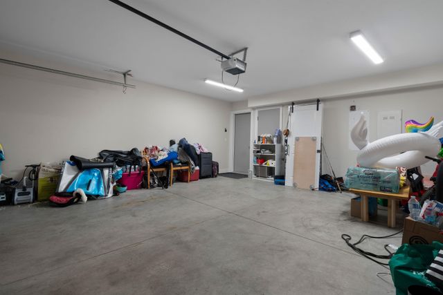 46150-thomas-road-vedder-crossing-sardis-29 at 124 - 46150 Thomas Road, Vedder Crossing, Sardis