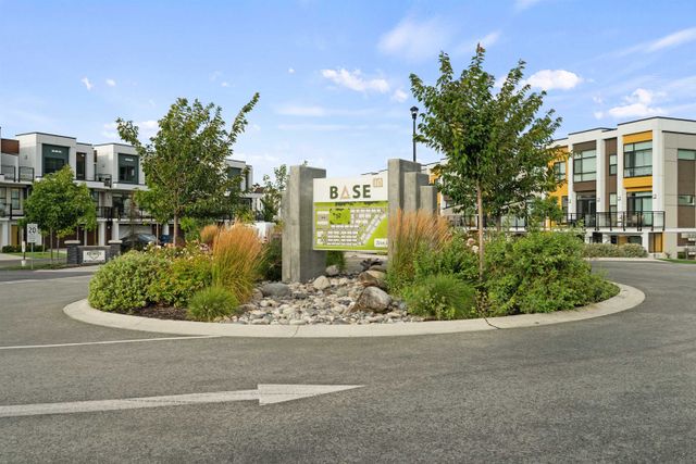 46150-thomas-road-vedder-crossing-sardis-30 at 124 - 46150 Thomas Road, Vedder Crossing, Sardis