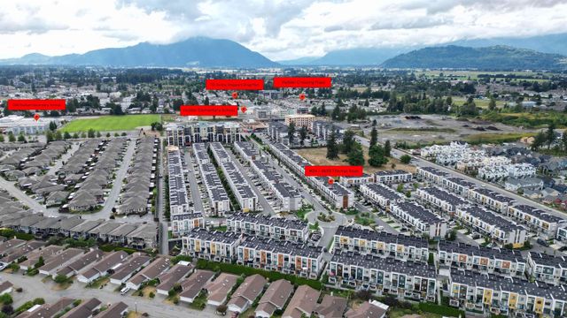 46150-thomas-road-vedder-crossing-sardis-31 at 124 - 46150 Thomas Road, Vedder Crossing, Sardis