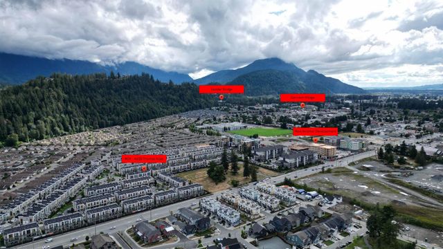 46150-thomas-road-vedder-crossing-sardis-32 at 124 - 46150 Thomas Road, Vedder Crossing, Sardis