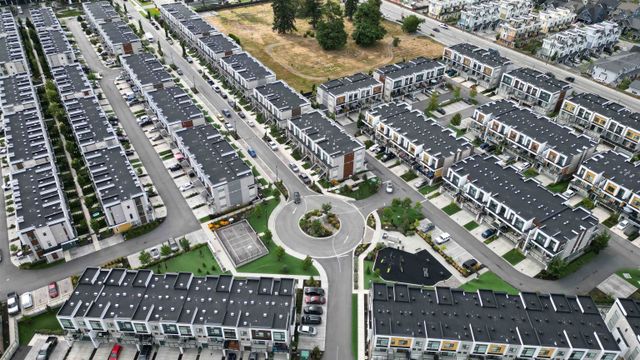 46150-thomas-road-vedder-crossing-sardis-34 at 124 - 46150 Thomas Road, Vedder Crossing, Sardis