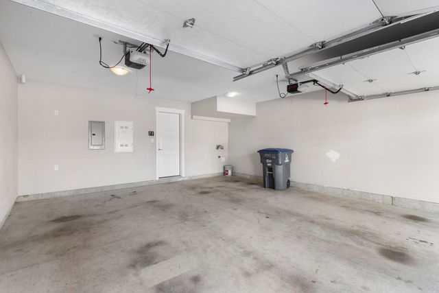 263057200-03bf4813-f7b4-40d7-ac56-3e17f2ec9327 at 143 - 16488 64 Avenue, Cloverdale BC, Cloverdale