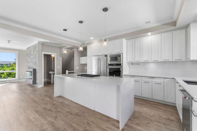 263057200-13109a67-bafd-42f5-976d-e277eede234c at 143 - 16488 64 Avenue, Cloverdale BC, Cloverdale