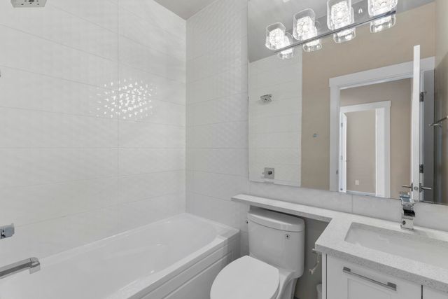 263057200-20071434-c237-4aa0-b98a-5e97ebbf503c at 143 - 16488 64 Avenue, Cloverdale BC, Cloverdale