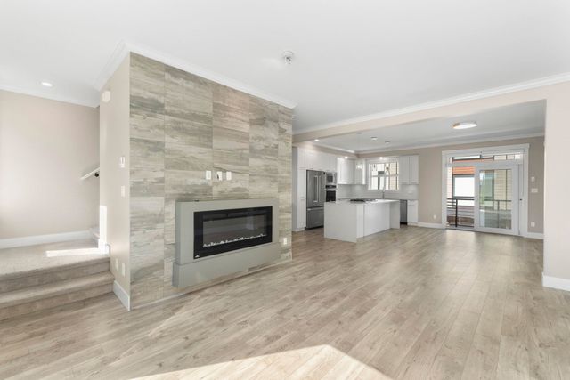 263057200-20fab3df-95f0-4cd4-8bbe-81a740b29912 at 143 - 16488 64 Avenue, Cloverdale BC, Cloverdale