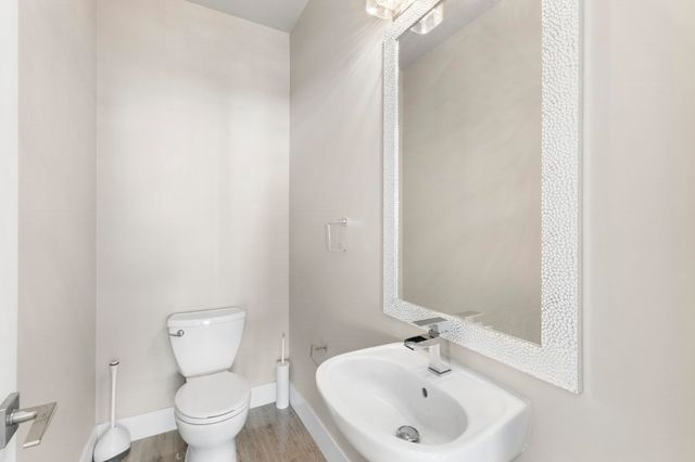 263057200-51698087-0afe-4609-a1f8-4d1ef8f6eb86 at 143 - 16488 64 Avenue, Cloverdale BC, Cloverdale